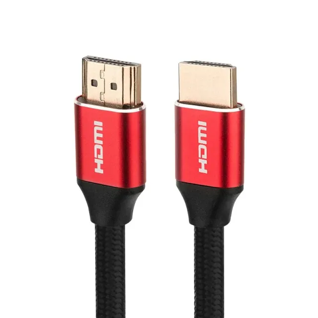 Cable HDMI 4K 120Hz Chprint 1.5m