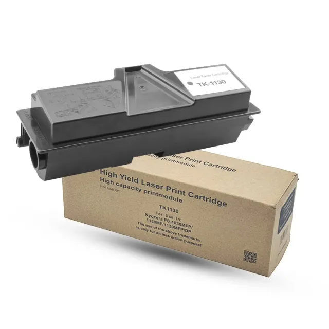 Toner Wox Kyocera TK 1130