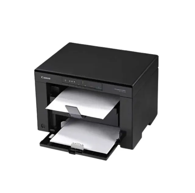 Printer Canon MF 3010
