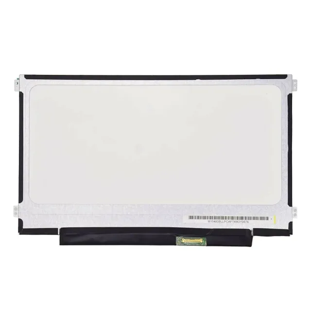 Laptop Screen 14" 40-pin Piper IPS
