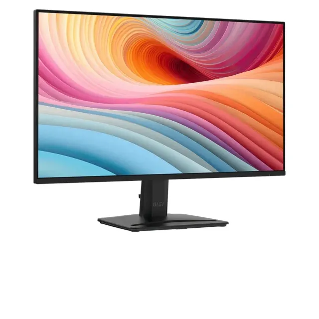 Monitor MSI MP251 E2 25"/IPS/120Hz/1ms/FHD