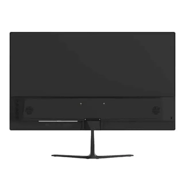 Monitor Hybrok Hypro 24 IFL 100Hz IPS 5ms