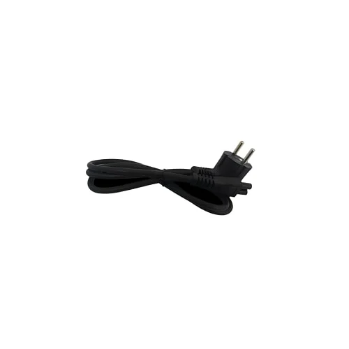 UPS Power Cable Capsys UPS Mains 1.5m