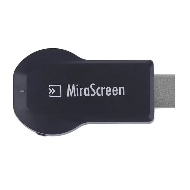 Wireless Display Adapter USB to HDMI