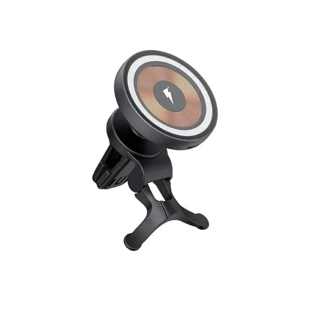 Wireless Charger Havit Stand W3024 15W