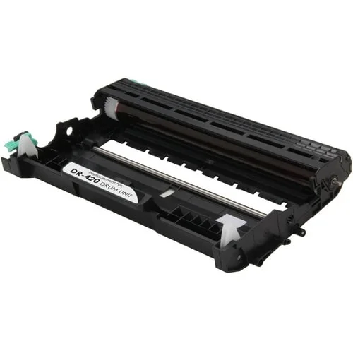 Drum Unit Coral Brother DR 420 DR 450 DR 2080