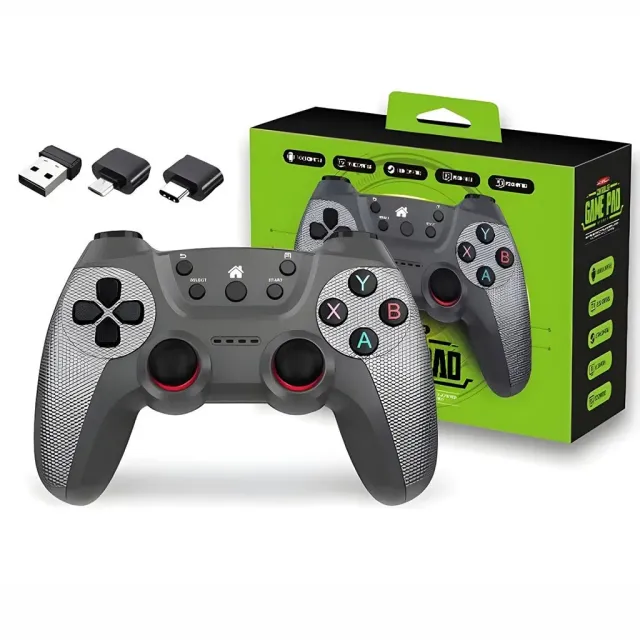 Wireless Controller CM 029