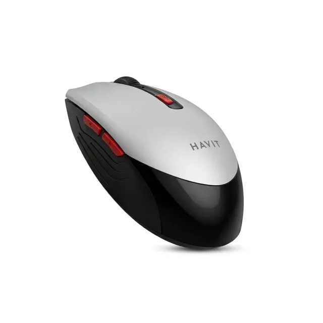 Wireless Mouse Havit MS08RF