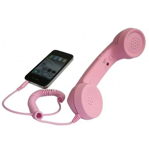 Headset Coco Phone