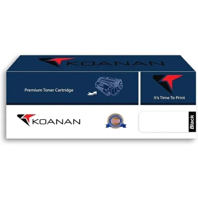 Toner Samsung S-MLT 109 Koanan