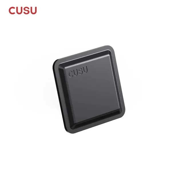 External SSD Cusu K5 256GB Type-C USB 3.2