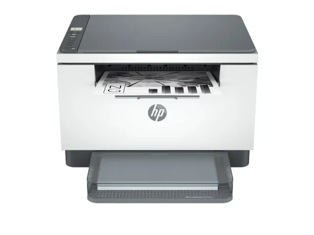 Printer HP MFP M236D