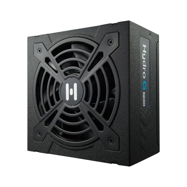 Power Supply FSP Hydro G Pro 1000W Gold