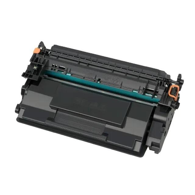 Toner Canon T13 I i-SENSYS 1440 Ink Master