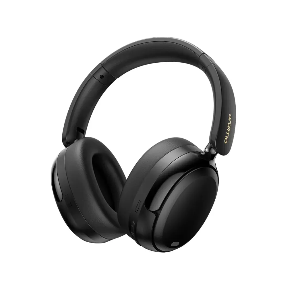 Headset Oraimo OR69