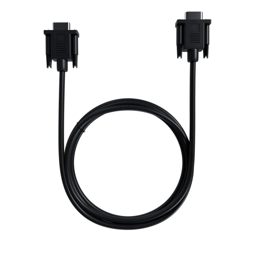 Cable VGA 3m Pro-Tech