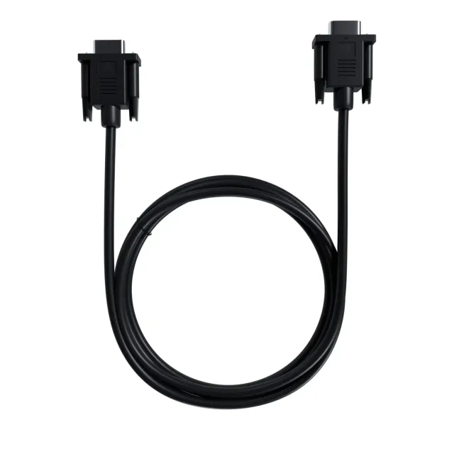 Cable VGA 3m Pro-Tech