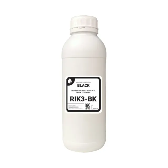 Ink Inkpro 1L Color Epson