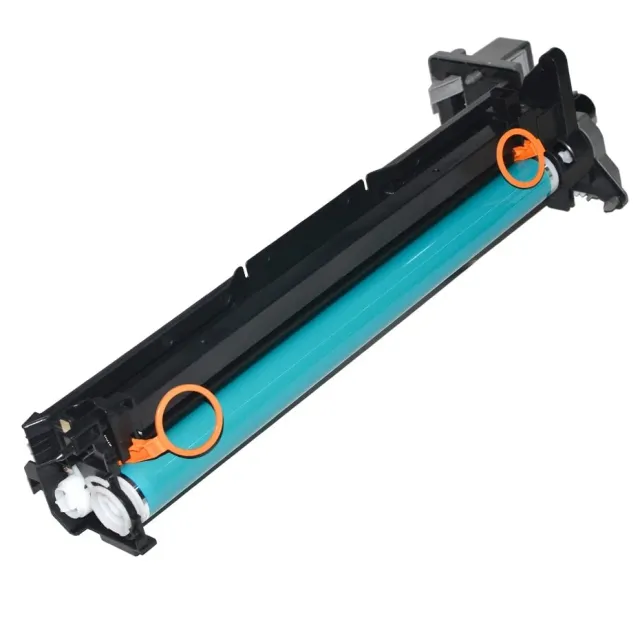 Drum Unit IR2520 Power Print