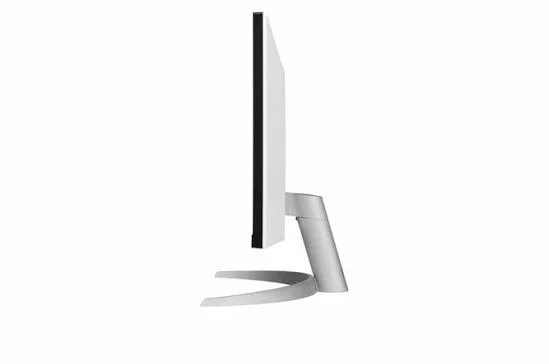 Monitor LG 29" WQ 600W 21/9" IPS HDR