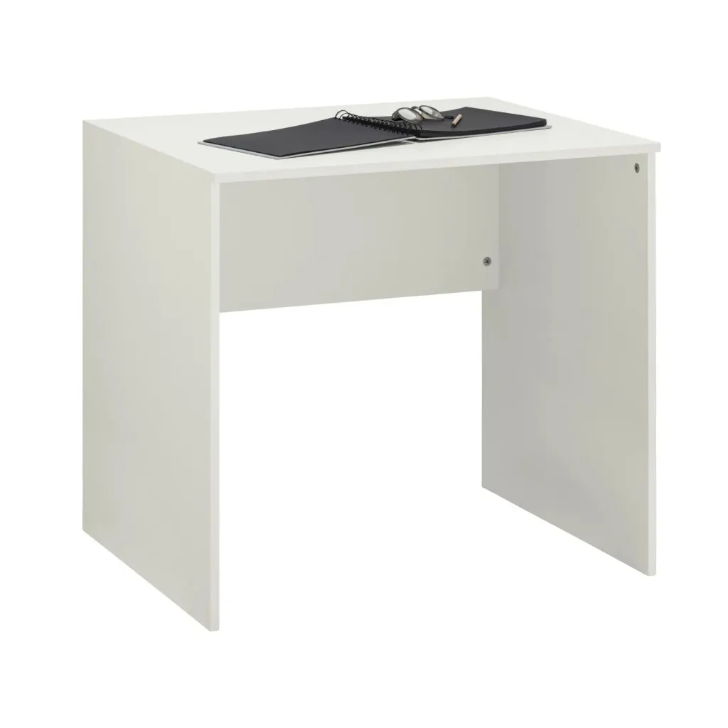 مكتب MDF 90cm × 60cm