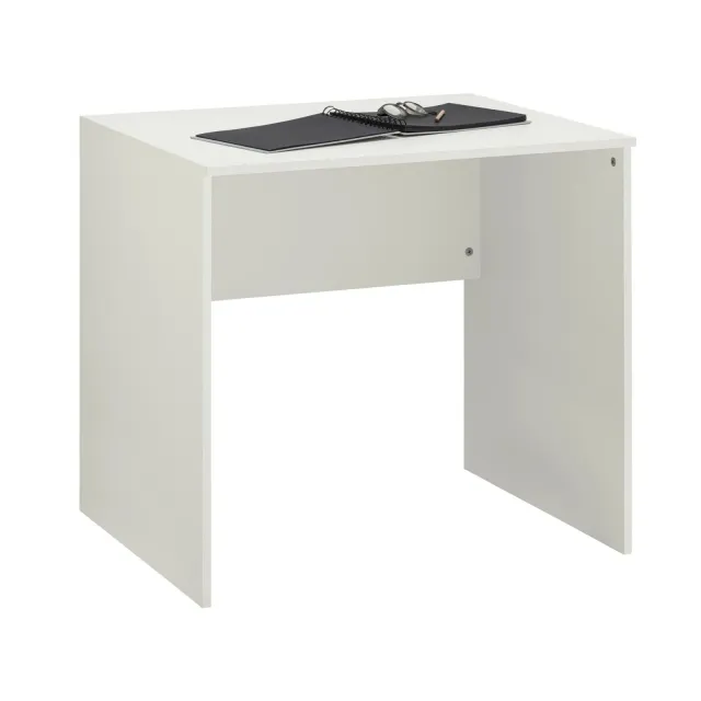 Desk MDF 90cm × 60cm