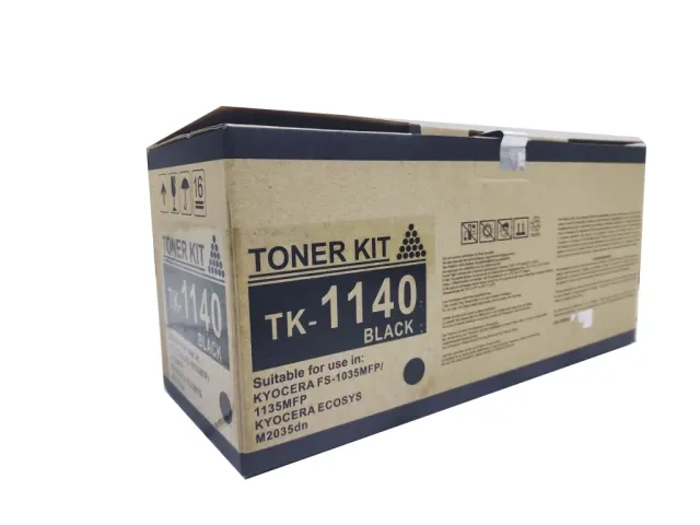 Toner TK 1140 Koanan