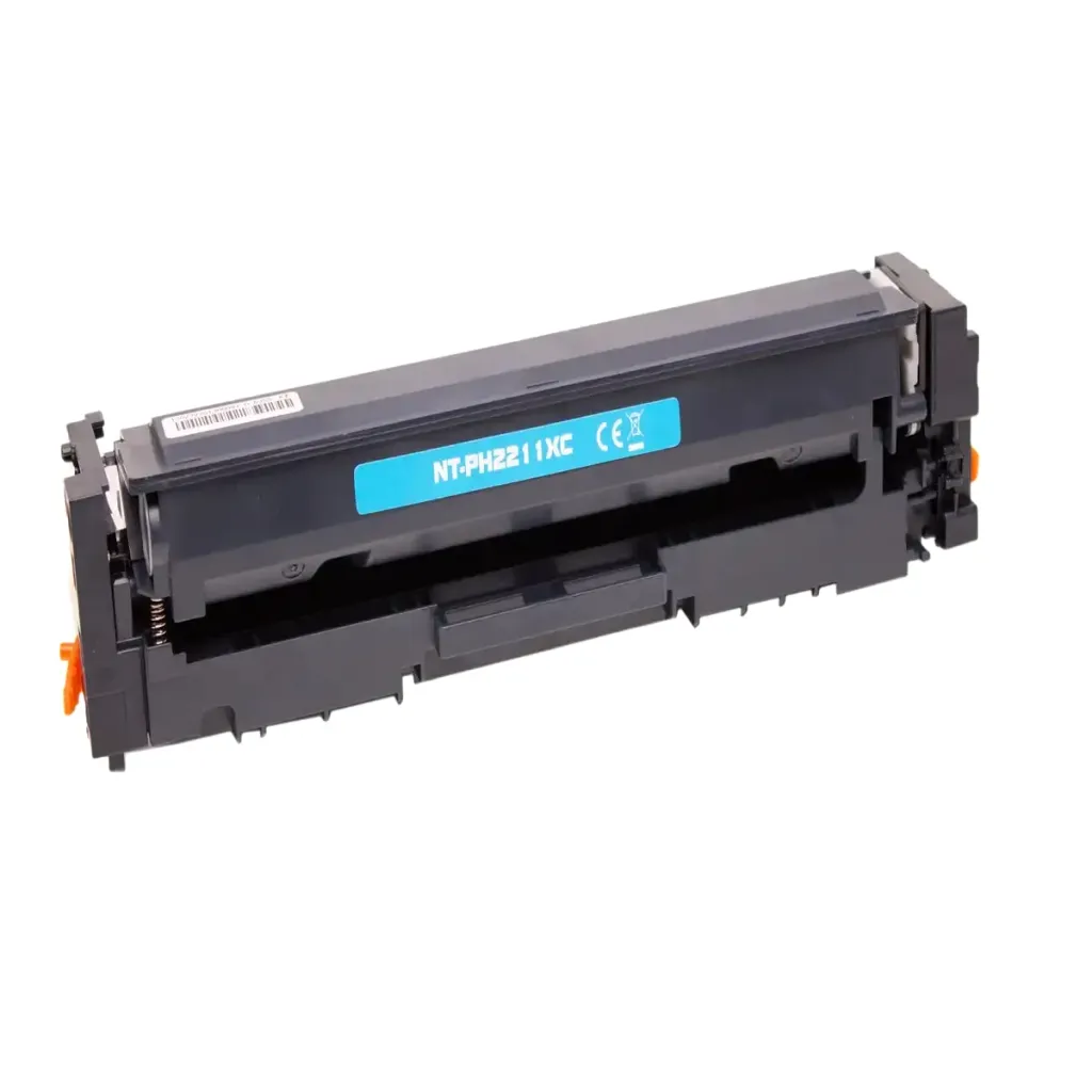 Toner HP MP 182 Laser Color 216 Ink Master