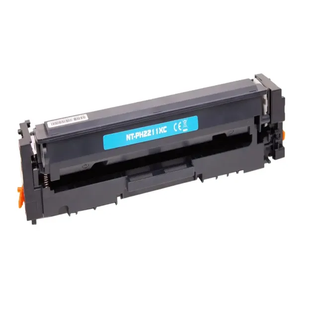 Toner HP MP 182 Laser Color 216 Ink Master