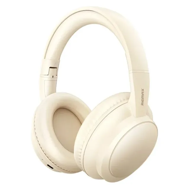 Headset Relax R-B100