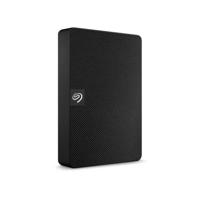 External Hard Drive Seagate 1TB Expansion