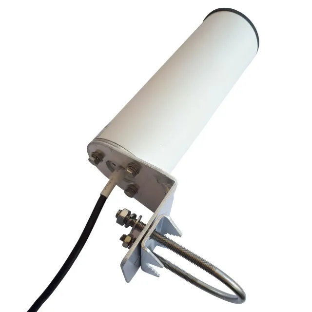 Antenna 4G with Cable 5m