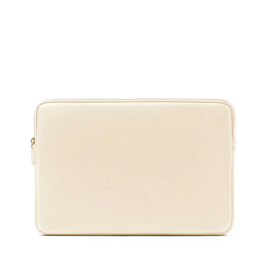 Housse 14" B 022