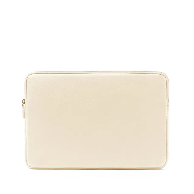Sleeve 14" B 022