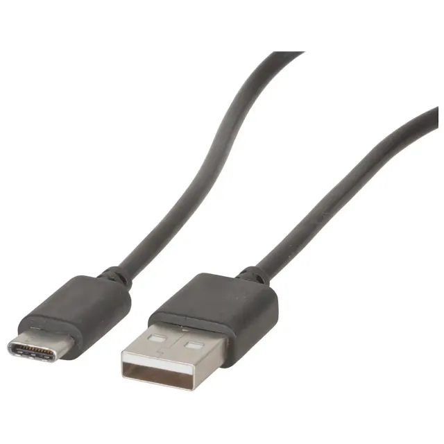 Cable Sony Type-C USB 1.8m