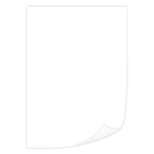 Paper KOQ 80g A4 Advance
