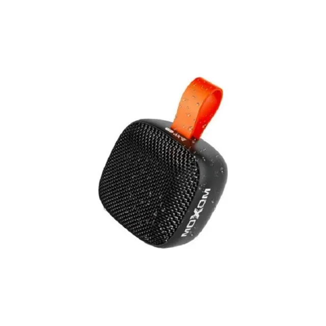 Mini Bluetooth Speaker Moxom MX-SK10