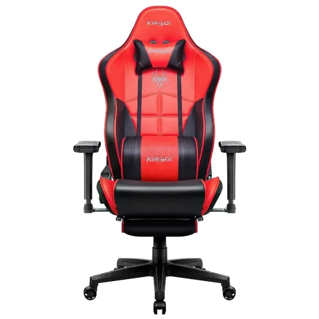 Chair Kirogi HZ 2076