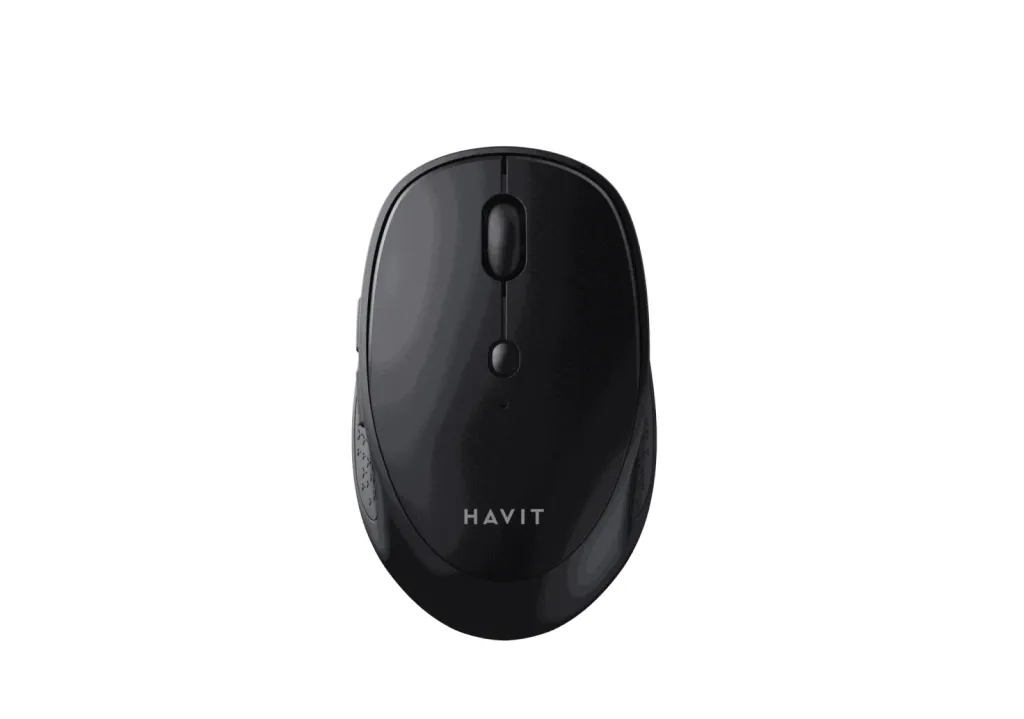Wireless Mouse Havit 76GT Plus