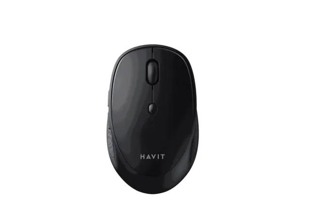 Wireless Mouse Havit 76GT Plus