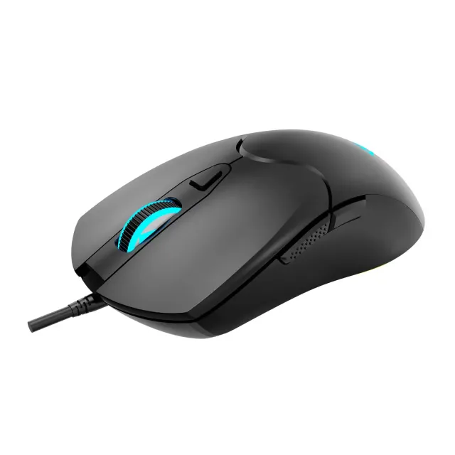 Mouse Aula S13 Gaming