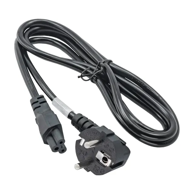 Power Cable 0.75 1.5m Enigma