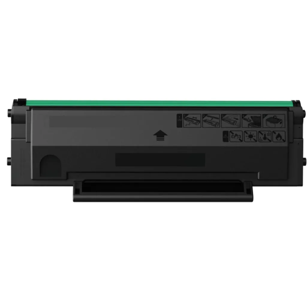 Toner Pantum PD 219 P2509 M6509 M6559 M6609 Inkwell