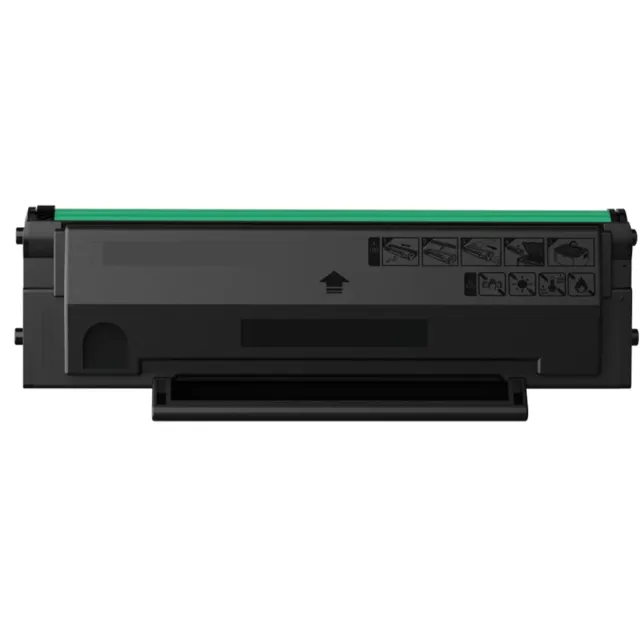 Toner Pantum PD 219 P2509 M6509 M6559 M6609 Inkwell
