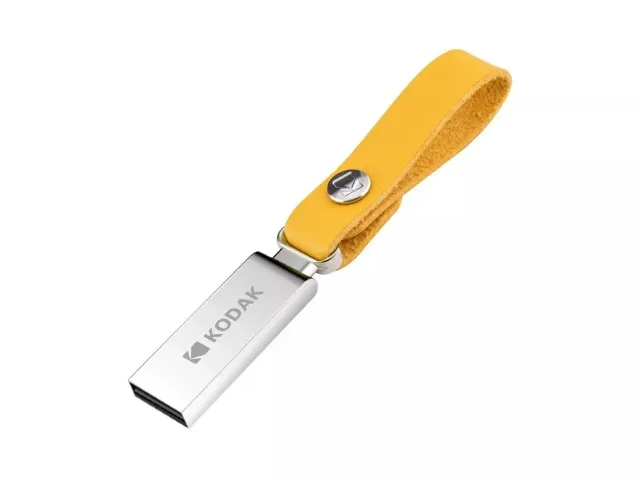 USB Flash Drive Kodak K122 64GB USB 2.0
