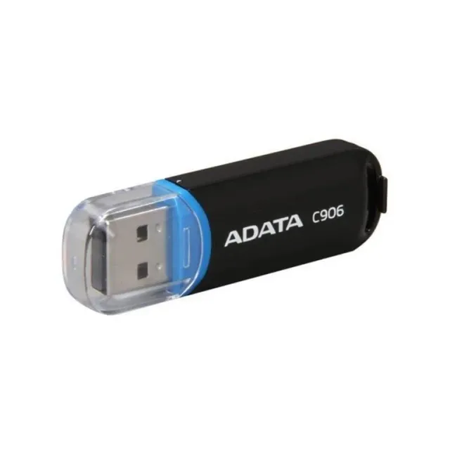 USB Flash Drive ADATA 64GB C906