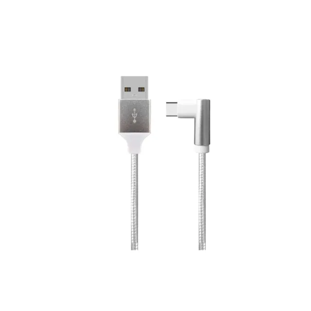 Cable Type-C to USB COD 90