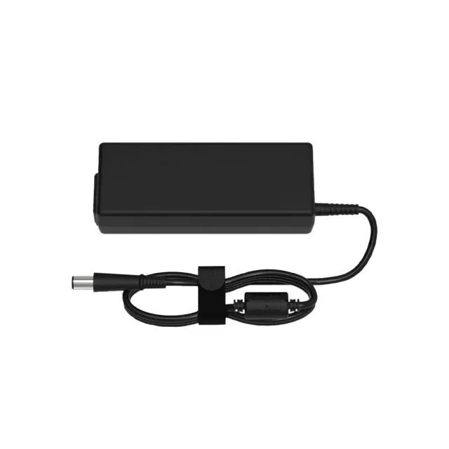 Charger Capsys HP 19V 4.74A / 7.4m×5.0m