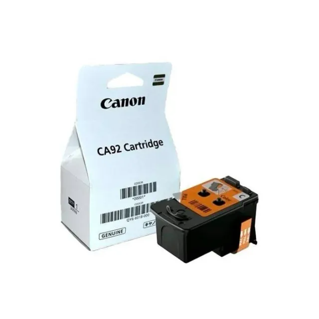 Printhead Canon 2400 Color