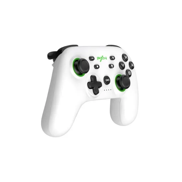 Controller PXN P50
